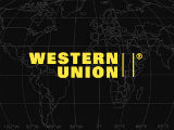 US Western Union